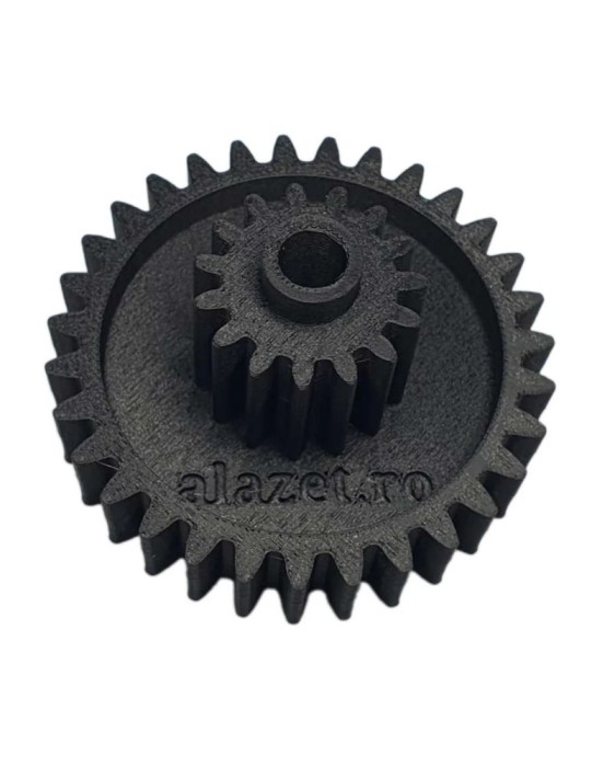 Roata dintata masina tocat Heinner/Singer SMG2000 MG2550RA - 15/31 dinti