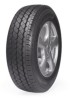 Cauciucuri de vara Evergreen ES88 ( 195/65 R16C 104/102R ), R16