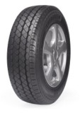 Cauciucuri de vara Evergreen ES88 ( 195/70 R15C 104/102R ), R15