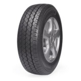 Cauciucuri de vara Evergreen ES88 ( 195/70 R15C 104/102R )