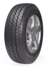 Cauciucuri de vara Evergreen ES88 ( 225/75 R16 121/120R )