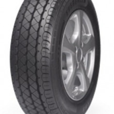 Cauciucuri de vara Evergreen ES88 ( 205/70 R15 106/104R )