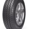 Cauciucuri de vara Evergreen ES88 ( 155 R12C 88/86P 8PR )
