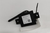 Unitate de control camera MERCEDES-BENZ S W222, V222, X222 2015 OEM: A2229000905,A2229010001,A2229027604 30473595