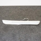 Ornament prag st&acirc;nga față MERCEDES-BENZ GLC X253, C253 2017 OEM: A2056802135A2056800535 3879528