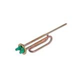 REZISTENTA BOILER 2000W 230V P8275 107364 ORIGINAL TESY