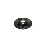 Disc frana NISSAN MICRA II K11 ABE C31084ABE