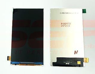 LCD Allview P5 eMagic original