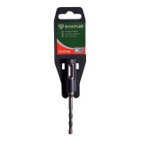 Plus Hammer Drill 01380501 SDS 6x110, Status Innovative ReliableTools