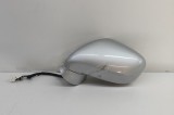 Oglinda laterală st&acirc;nga LEXUS IS II GSE2_, ALE2_, USE2_ 2005 OEM: 87961-53190 29073196