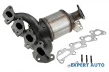 Catalizator Opel Astra J (2009-&gt;)[P10] #1