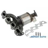 Catalizator Opel Astra J (2009-&gt;)[P10] #1