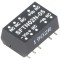 Convertor DC/DC 2W 5V, 40-400mA