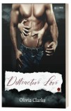 Cumpara ieftin Destructive love