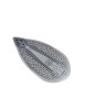 Talpa fier statie calcat Philips PSG7040