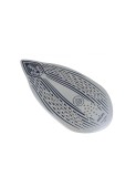 Talpa fier statie calcat Philips PSG7040