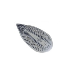 Talpa fier statie calcat Philips PSG7040