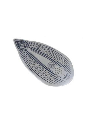 Talpa fier statie calcat Philips PSG7040 foto