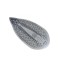 Talpa fier statie calcat Philips PSG7040
