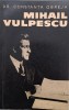 Mihail Vulpescu - Constanta Obreja - Carte