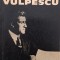Mihail Vulpescu - Constanta Obreja