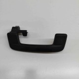 M&acirc;ner plafon dreapta spate VW ID.4 E21 2022 OEM: 10A857643A4PK 28539882