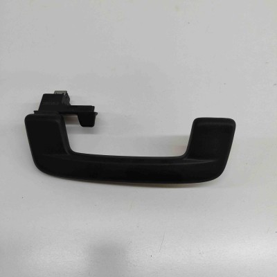 M&amp;acirc;ner plafon dreapta spate VW ID.4 E21 2022 OEM: 10A857643A4PK 28539882 foto