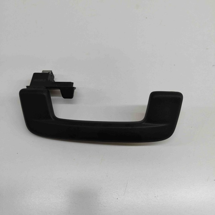 M&acirc;ner plafon dreapta spate VW ID.4 E21 2022 OEM: 10A857643A4PK 28539882