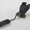 Pedala de accelerație LEXUS RX _U3_ 2005 OEM: 78120-48070 1946236