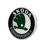 Cumpara ieftin CAPAC MIC JANTA ALIAJ SKODA