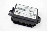 Modul Control Audi A3 8V 2013- OEM 8V0907440 ECU Calculator Motor
