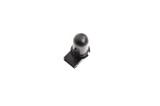 Senzor de soare OPEL ASTRA J GTC 2014 OEM: 13578460 13931300