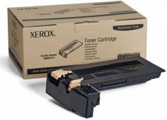 Toner Xerox 006R01276 Black foto