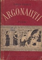 Argonautii - Poem foto