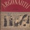 Argonautii - Poem