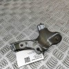 Suport aripa dreapta față AUDI E-TRON GT 2022 OEM: 4J3821240B 30907486