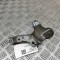 Suport aripa dreapta față AUDI E-TRON GT 2022 OEM: 4J3821240B 30907486