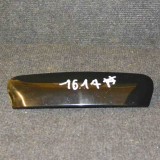 ECU Opel Corsa D 2011 Modul Control Motor 1.2 1.4 Benzina Calculator Injectie 1770128 Original Garantie