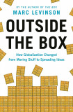 Outside the Box | Marc Levinson, Princeton University Press