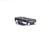 Slider foto Novoflex