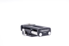 Slider foto Novoflex