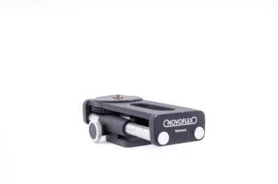 Slider foto Novoflex foto