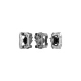 Etrier frana CITROEN C15 VD- ATE 24348116097