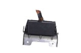 Sigurante Auto Yato 12V, Set 24 Bucati, Panou Sigurante Tesla Model S 2014 OEM 1013650-00-E
