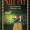 Nile Cat