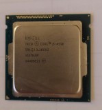 Procesor i5 4590 3,3 GhZ LGA 1150