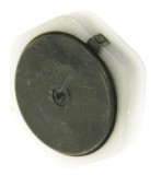 C00533677 PICIOR REGLABIL 2,3 CM 488000533677 Masina de spalat cu uscator Indesit Innex XWDE961480X