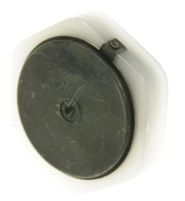 C00533677 PICIOR REGLABIL 2,3 CM 488000533677 Masina de spalat cu uscator Indesit Innex XWDE961480X