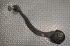 Braț curbat dreapta față LAND ROVER RANGE ROVER IV L405 2019 OEM: Off-road | 24971658