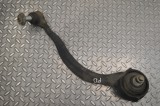LAND ROVER RANGE ROVER IV L405 2019 OEM: JPLA-3C256-BA SKU: 24971658